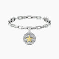 Bracciale Kidult donna STELLA | NUOVO INIZIO