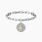 Bracciale Kidult donna STELLA | NUOVO INIZIO