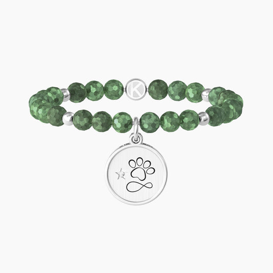 Bracciale Kidult donna Pets - Amore