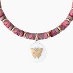 Bracciale Kidult donna FARFALLA | TAKE THE CHANCE