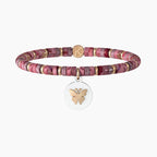 Bracciale Kidult donna FARFALLA | TAKE THE CHANCE
