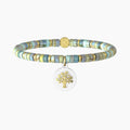 Bracciale Kidult donna Albero della vita - Beautiful life