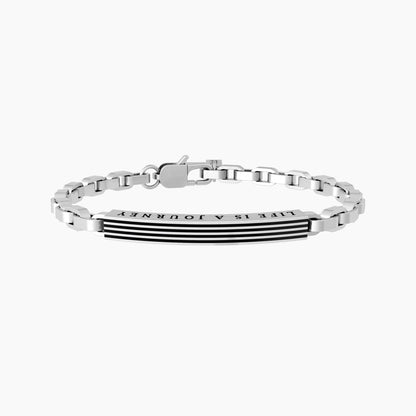 Bracciale Kidult uomo VITA | AMICI