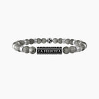 Bracciale uomo kidult FAMIGLIA