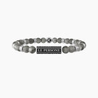 Bracciale uomo kidult FAMIGLIA
