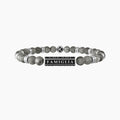 Bracciale uomo kidult FAMIGLIA