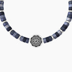 Bracciale kidult MANDALA | POSITIVE MIND