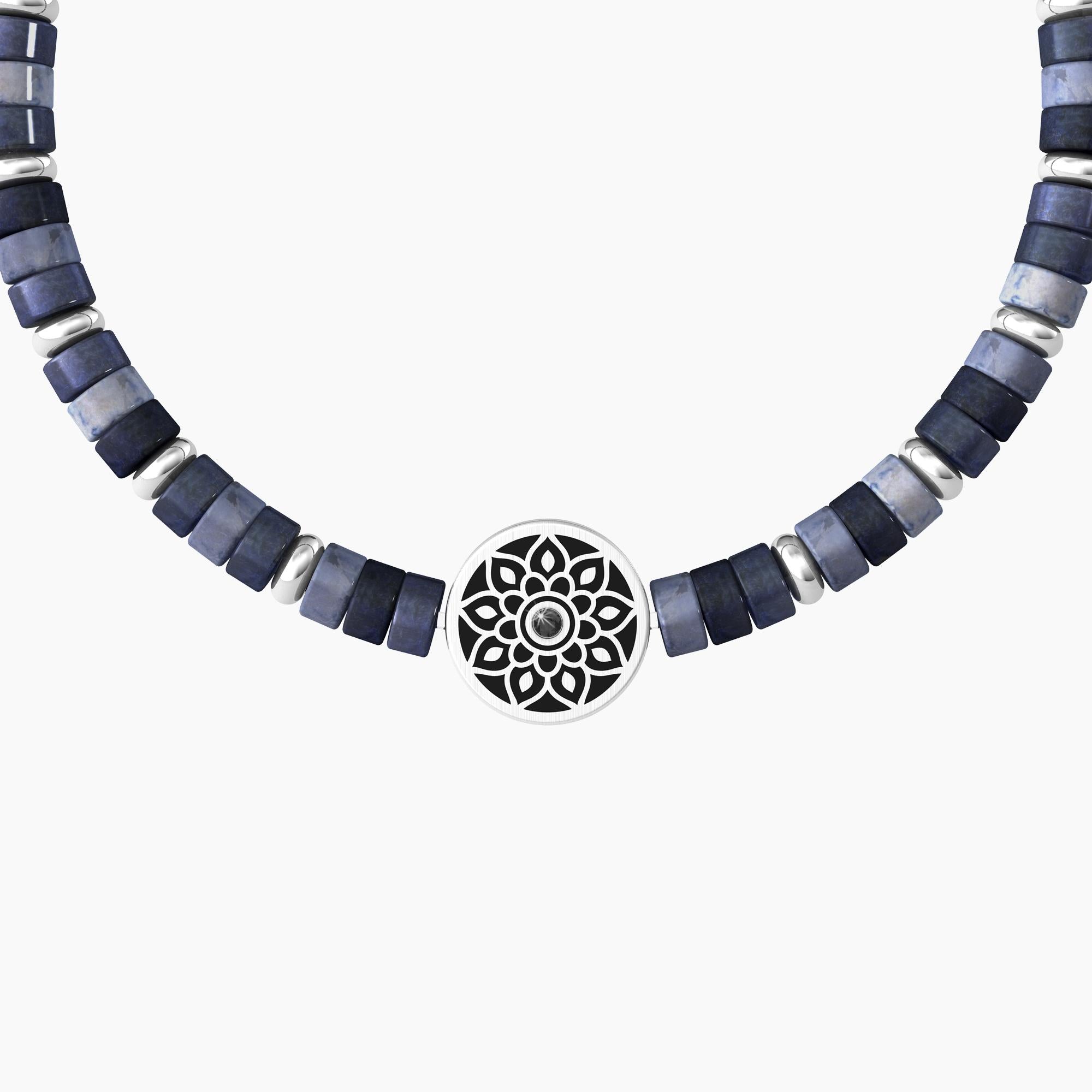 Bracciale kidult MANDALA | POSITIVE MIND