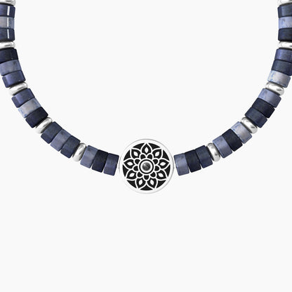 Bracciale kidult MANDALA | POSITIVE MIND