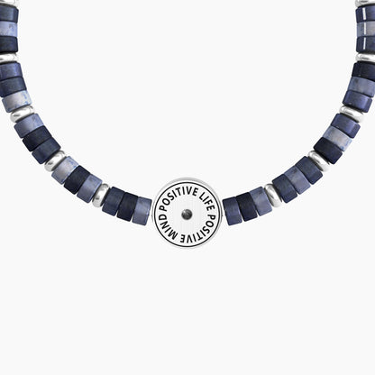 Bracciale kidult MANDALA | POSITIVE MIND