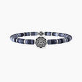 Bracciale kidult MANDALA | POSITIVE MIND