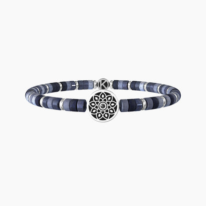 Bracciale kidult MANDALA | POSITIVE MIND