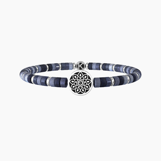 Bracciale kidult MANDALA | POSITIVE MIND