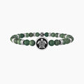 Bracciale uomo kidult TARTARUGA | RESILIENZA