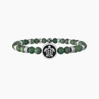 Bracciale uomo kidult TARTARUGA | RESILIENZA