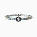 Bracciale uomo kidult SOLE | NEW BEGINNING