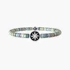 Bracciale uomo kidult SOLE | NEW BEGINNING