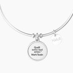 Bracciale donna Kidult Amici