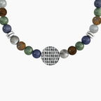Bracciale uomo Kidult Pets | Best friends