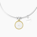 Bracciale donna Kidult Carpe Diem