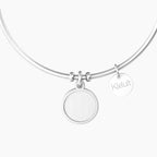 Bracciale donna Kidult Birthday Girl