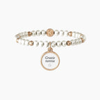 Bracciale donna Kidult Grazie Nonna