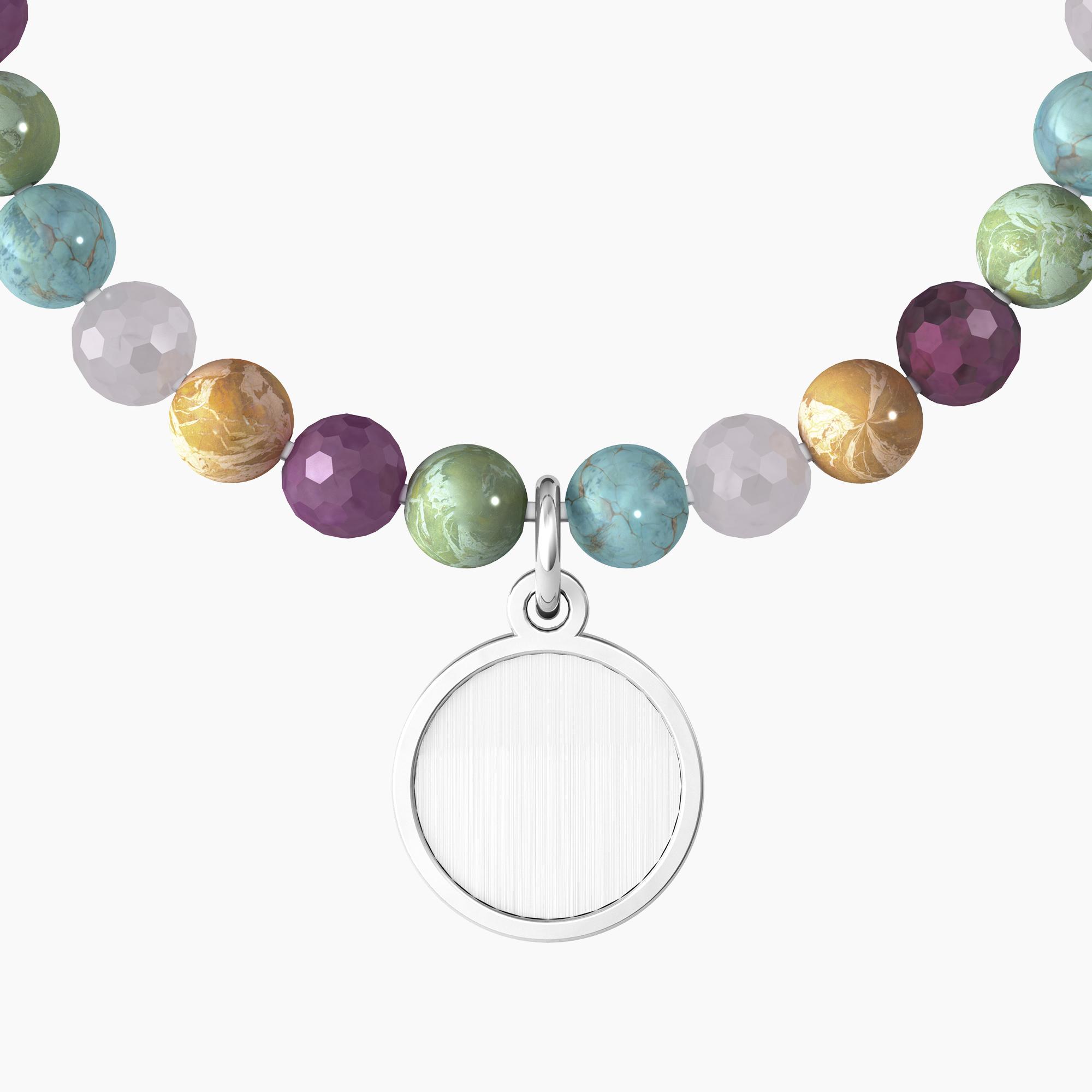 Bracciale donna Kidult Best friend ever