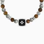 Bracciale uomo Kidult Happy Birthday