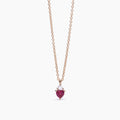 Collana Mabina Donna ROYAL