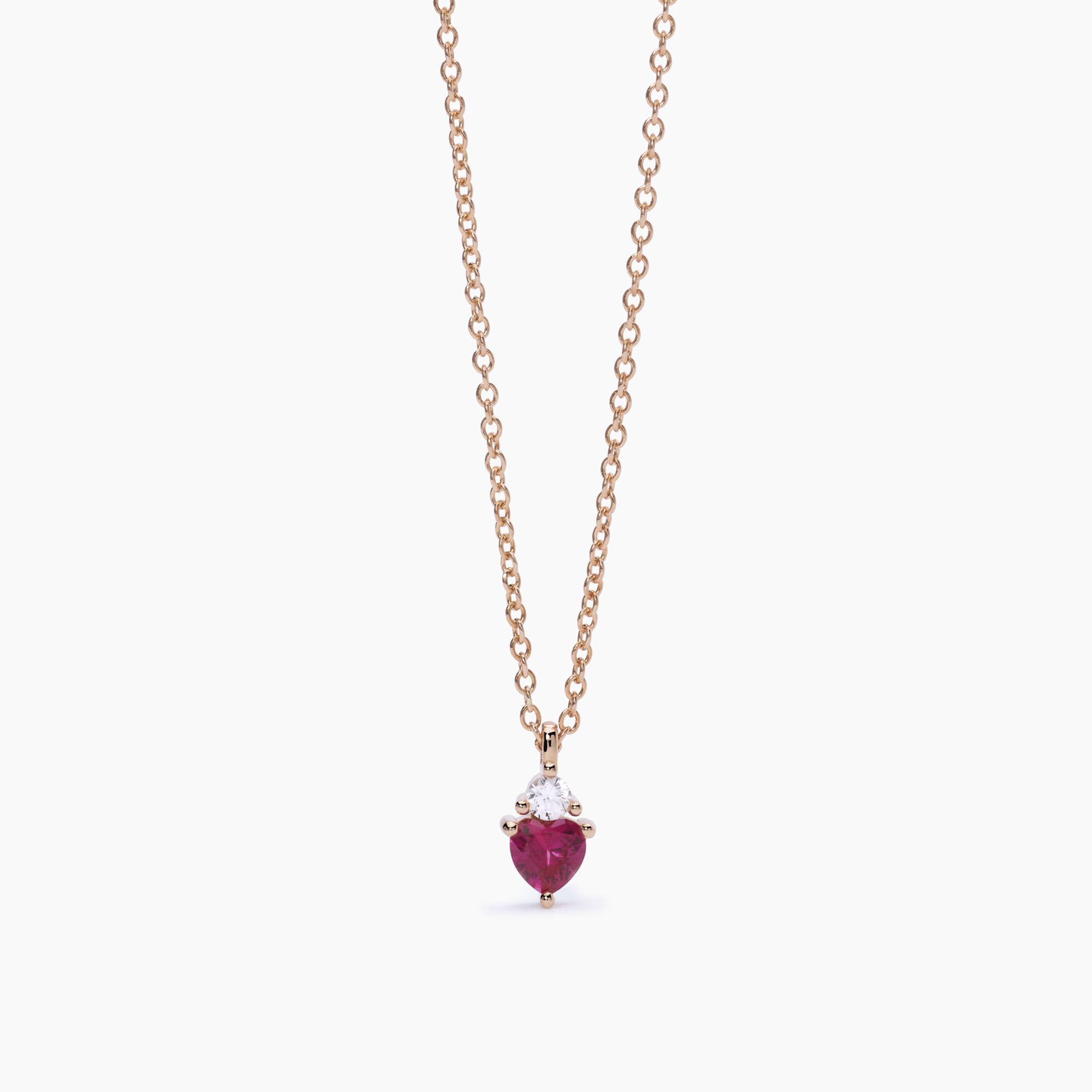Collana Mabina Donna ROYAL