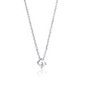 Collana Mabina punto luce