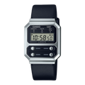 Orologio Casio Unisex Digitale