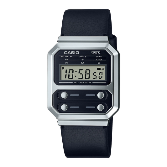 Orologio Casio Unisex Digitale