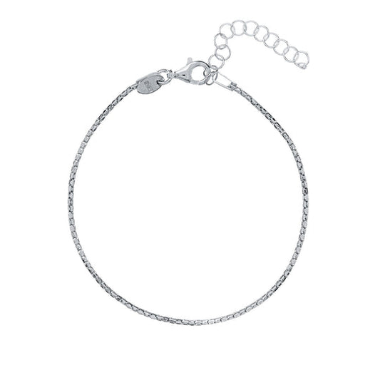 Bracciale Alisia donna Korea