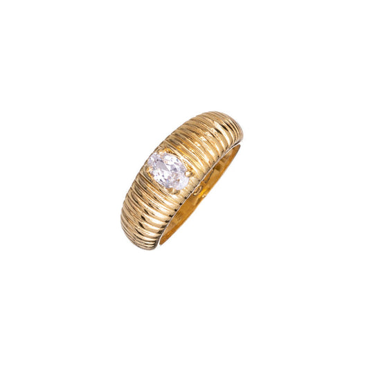 Anello Alisia donna Linette