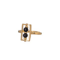 Anello Donna Alisia EASTON