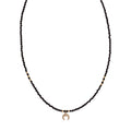 Collana Donna Alisia MOONSTONES
