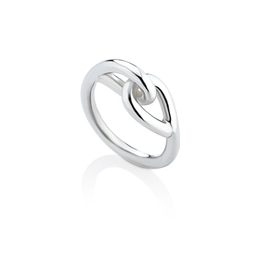 Anello Marcello Pane donna Classique