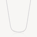 Collana Brosway donna DESIDERI Girocollo