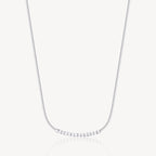 Collana Brosway donna DESIDERI Girocollo