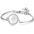 Bracciale Brosway donna Chakra Mondo