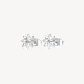 Orecchini Brosway donna Chakra
