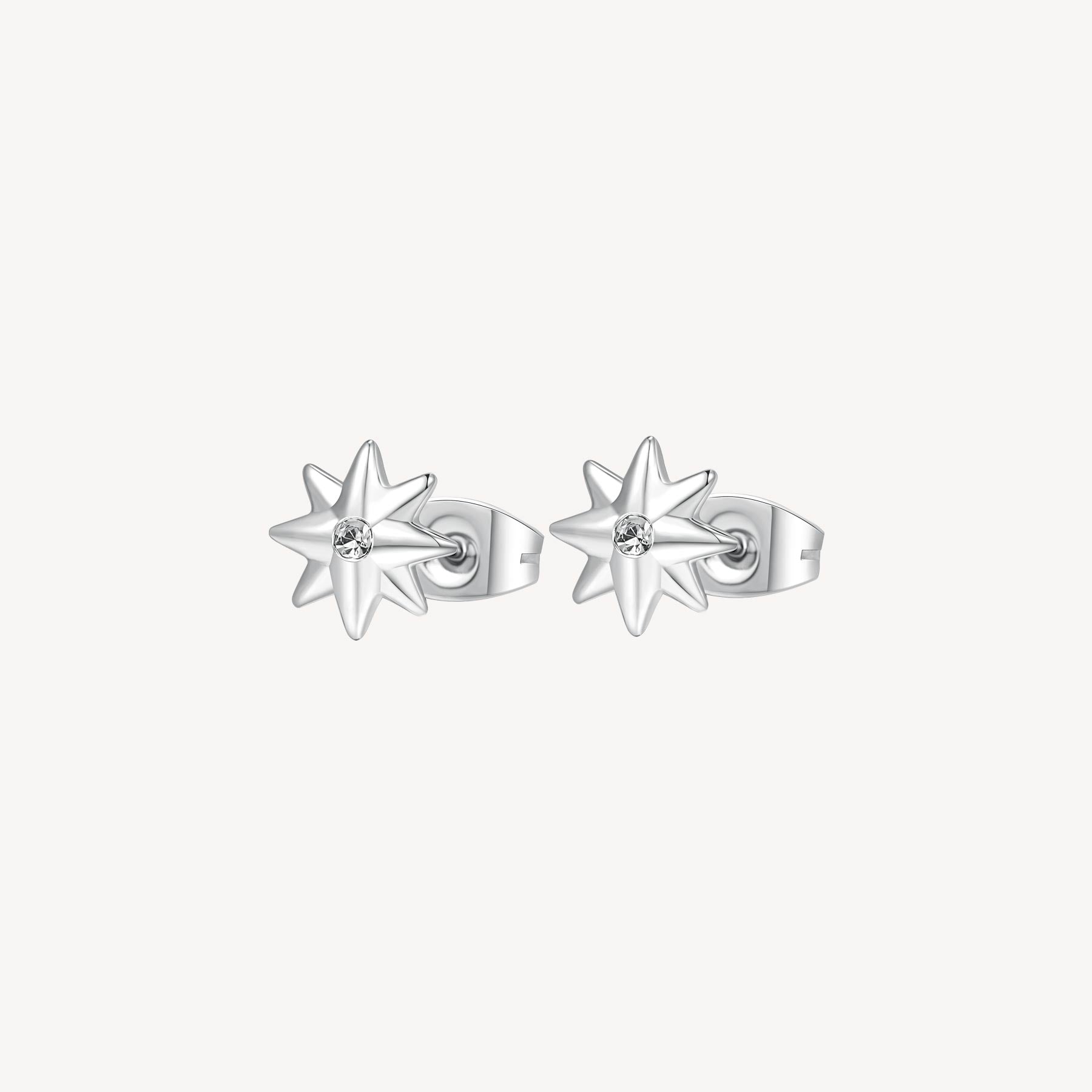 Orecchini Brosway donna Chakra