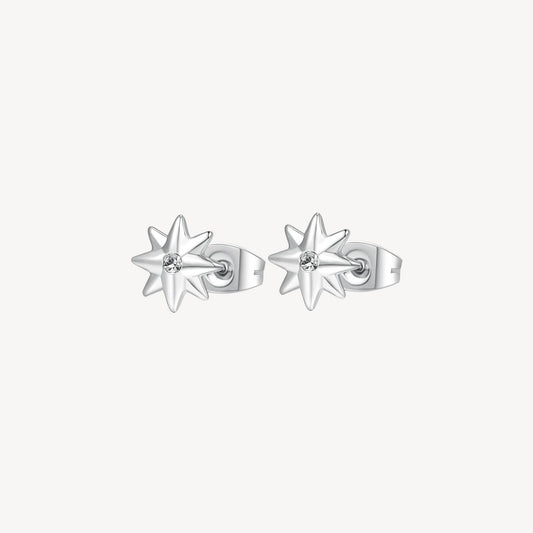 Orecchini Brosway donna Chakra