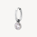 Orecchino Brosway donna Chakra Crystal