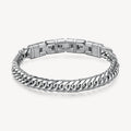 Bracciale Brosway uomo NAXOS