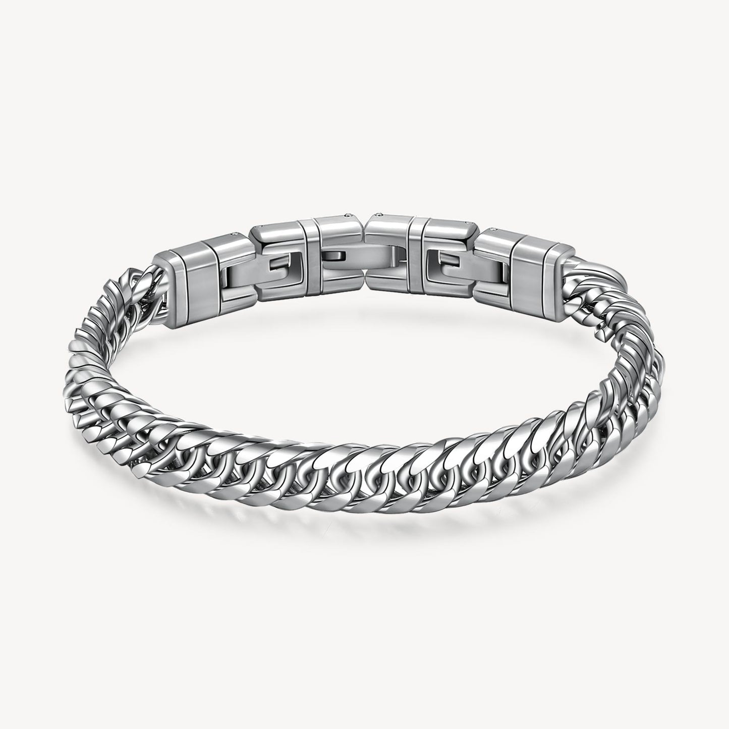 Bracciale Brosway uomo NAXOS