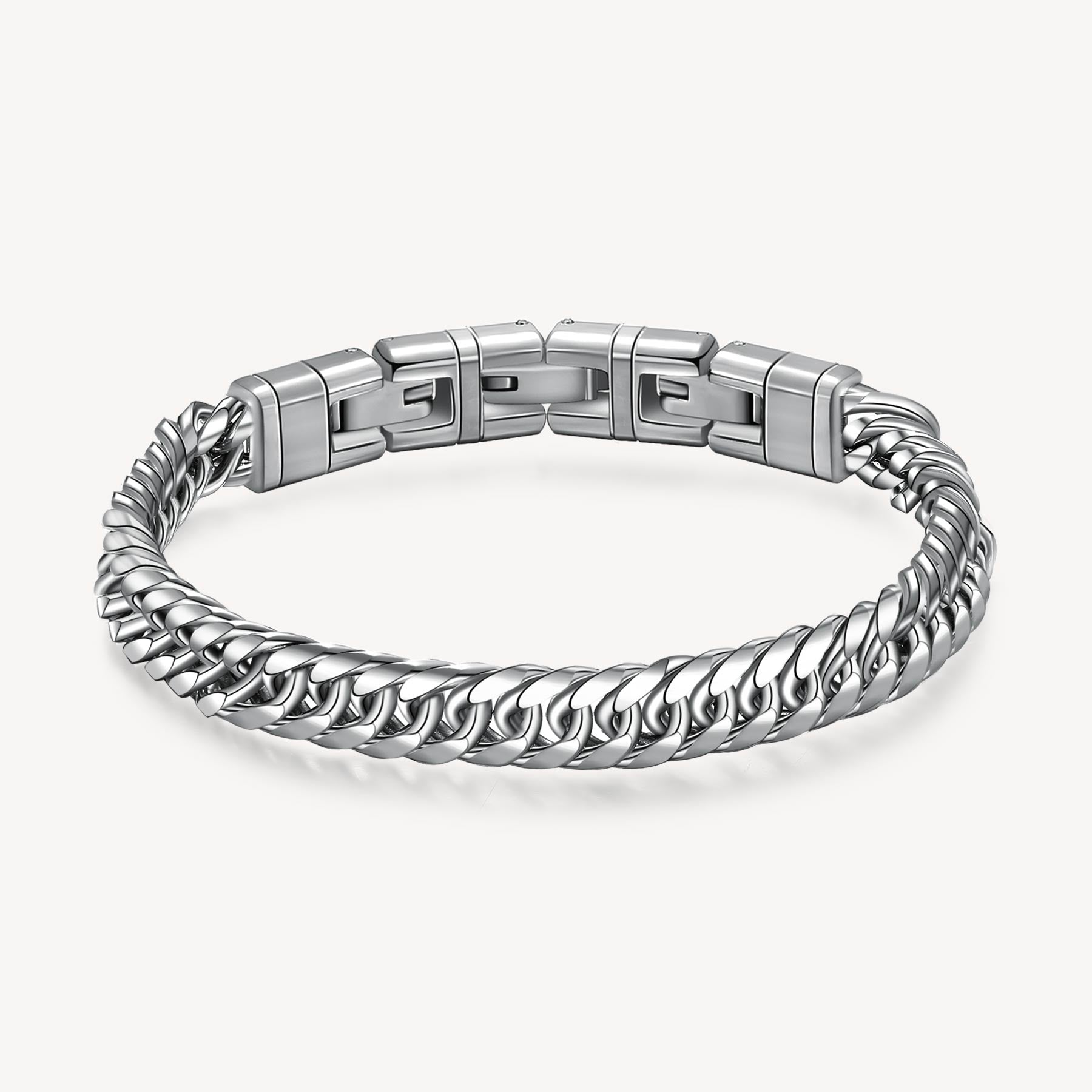 Bracciale Brosway uomo NAXOS