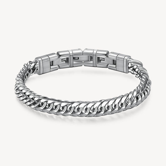 Bracciale Brosway uomo NAXOS