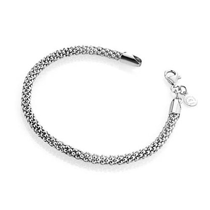 Bracciale Marcello Pane donna Petite Boules